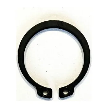 Stavební technika Segerovka CHD8