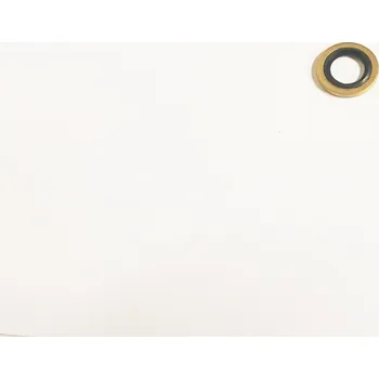 Stavební technika Podložka 0902010020