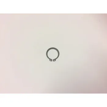 Stavební technika Segerovka PJ122