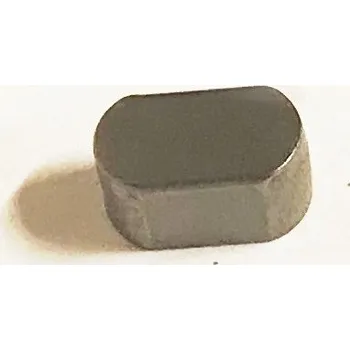 Stavební technika Klínek 0908460082