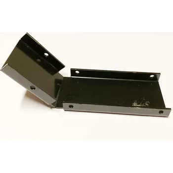 Stavební technika Kryt 10-630-006-10