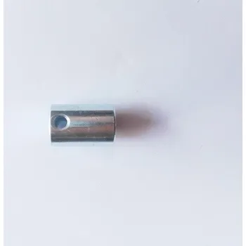 Paletový vozík HŘÍDEL 128TA4395