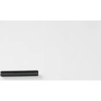 Stavební technika Pružný kolík LHM230 107TA6655