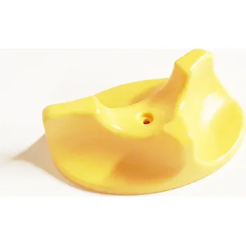 Stavební technika Levé rotační tlačítko akcelerátoru 0904990062