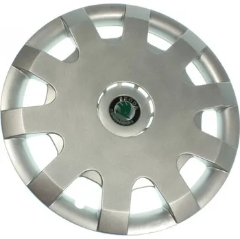 Poklice na kolo poklice kola 6Jx15 ET38