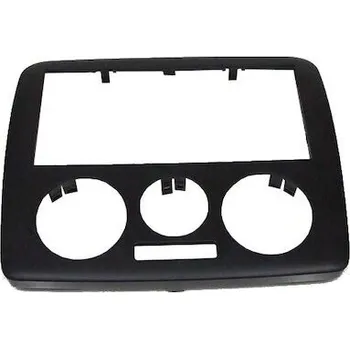 krycí panel střední na vypínače