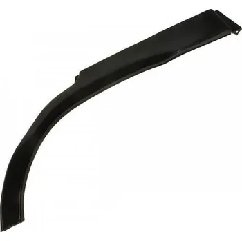 Blatník karosérie lem LZ blatníku Combi levý zadní