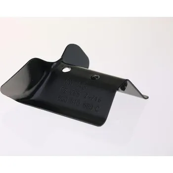 Blatník karosérie držák blatníku pravý