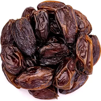 Sušené ovoce Datle Medjool Ultra Premium váha 1kg