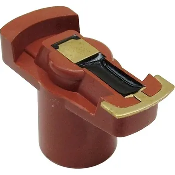 Rozdělovač palec rozdělovače 1.6