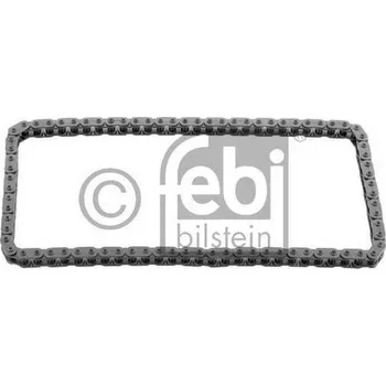 Olejové čerpadlo řetěz hnací na olejové čerpadlo