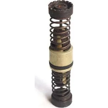 Píst motoru píst hlav. brzd. válce 19mm na posilovač