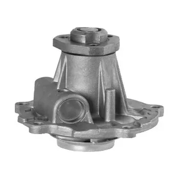 Vodní pumpa motoru vodní čerpadlo 1.9 KOLBENSCHMIDT/MEYLE