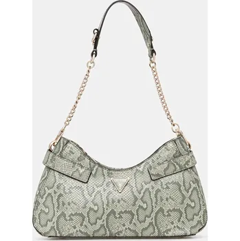 Kabelka Guess SERENOVA HWKG80.91180 zelená 77X, vel. ONE SIZE