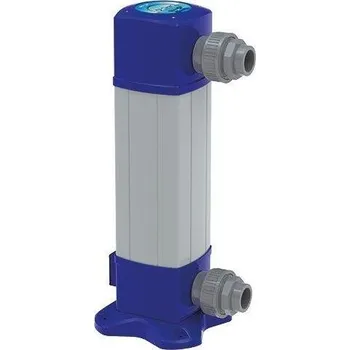 Zařízení na úpravu vody Kompaktní UV lampa O‘Clear 25 vp-935OC25