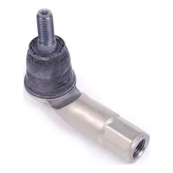 Čep řízení čep řízení Levý TRW