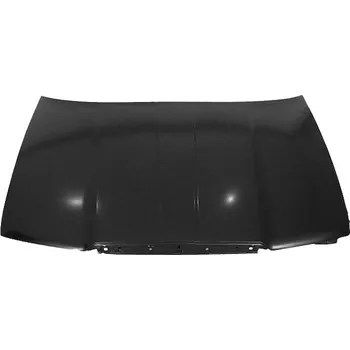 Kapota kapota přední originál