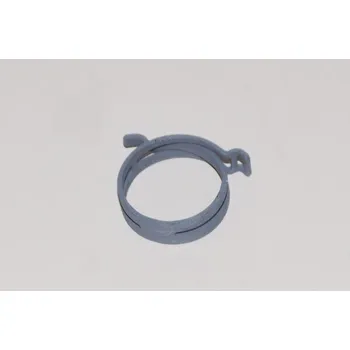 hadicová spona Spona hadicová 40x12