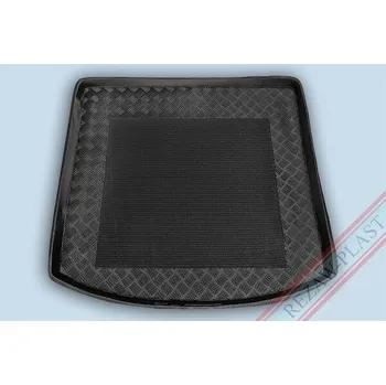 Vana do kufru vanička kufru VW Touran