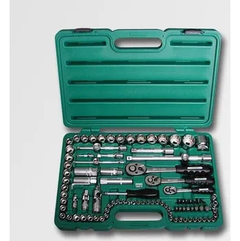 Gola sada Gola sada 99ks, 12-ti hranné hlavice