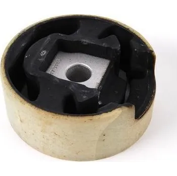 Silentblok motoru uložení motoru spodní BORSEHUNG