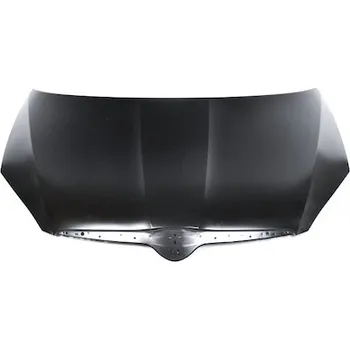 Kapota přední kapota 2010-2015 facelift