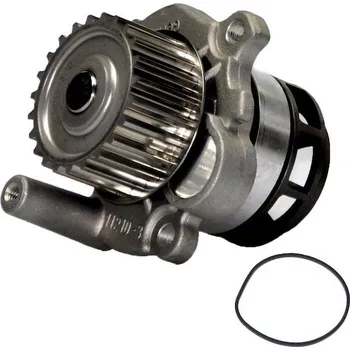 Vodní pumpa motoru vodní čerpadlo AIRTEX 1776