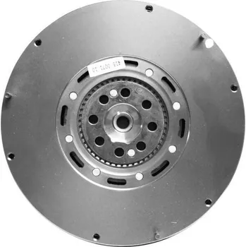 Setrvačník motoru Setrvačník spojky LUK