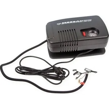 Kompresor kompresor 230V