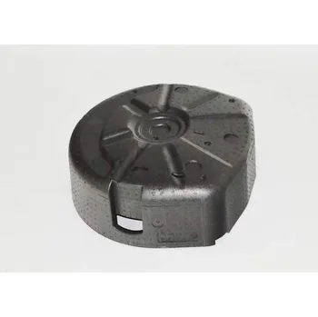 výplň do reservy na nářadí