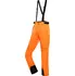 Snowboardové kalhoty Alpine Pro Edes MPAD733343, XXXL