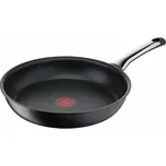 Tefal Excellence G2690672 pánev 28cm