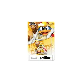 Figurka Figurka amiibo Smash King Dedede 28