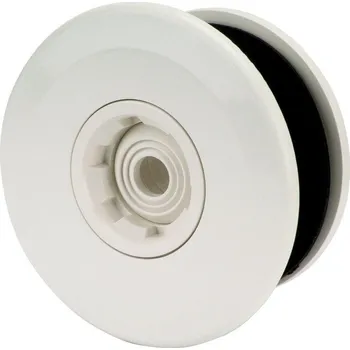 VÁGNER POOL Tryskový komplet VA - pro předvyrobené bazény vp-313140