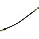 Brzd.hadič./p/matiz, 226 406