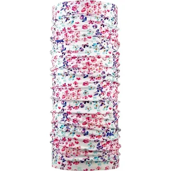 Šátek Multifunkční rychleschnoucí šátek P.A.C. H2O pua