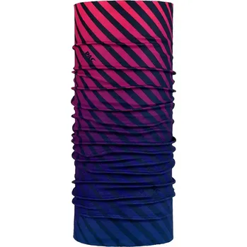 Šátek Multifunkční rychleschnoucí šátek P.A.C. PAC Ocean Upcycling nexis