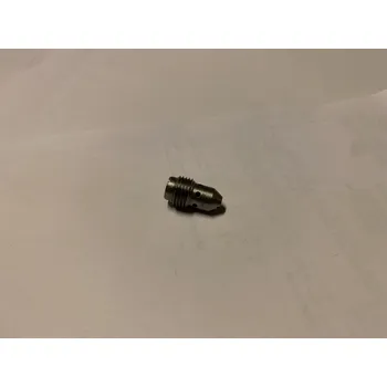 Ventil Tlakový kompenzační ventil 505698520041