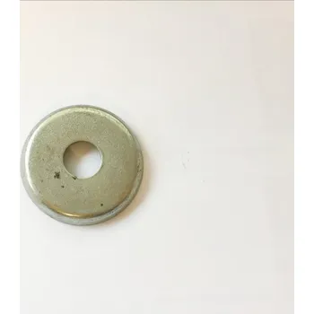 Stavební technika Kryt pružiny hyster PM22 124TA8757