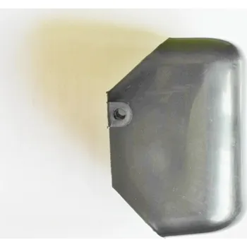 Stavební technika ﻿"Kryt" 128TA4480