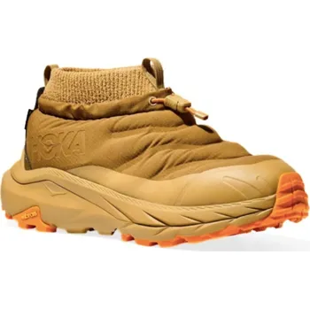 Pánská treková obuv HOKA Kaha 2 Frost Moc GTX M - honey wheat 42 2/3