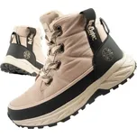 Lee Cooper LCJ-25-01-3742L