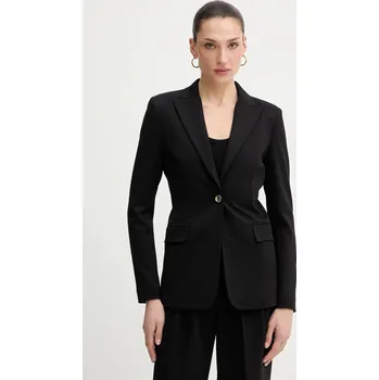 Sako Pinko 104903.A36R černá 99X, vel. 38