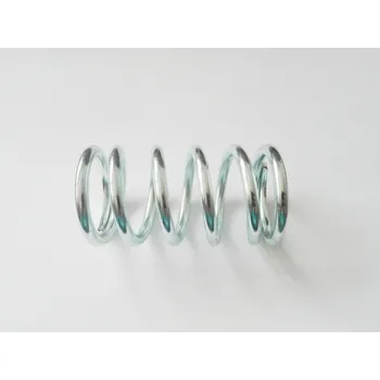 Stavební technika Pružina AC 128TA4365