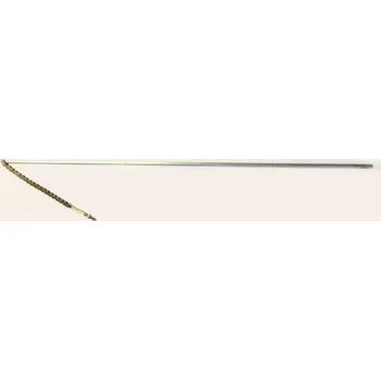 Paletový vozík Táhlo BT LHH230 128TA4682