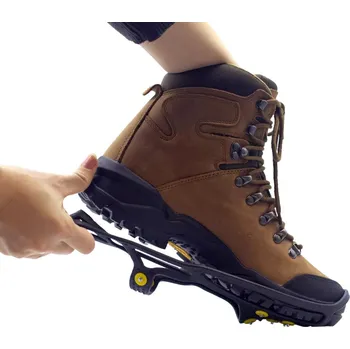 nesmeky Nesmeky CRAMPON YETTI: L (40-44)