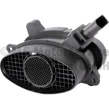 Váha vzduchu Snímač množství protékajícího vzduchu PIERBURG, PG 7.18221.05.0