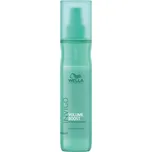 Wella Professionals Invigo Volume Boost Uplifting Care Spray 150 ml