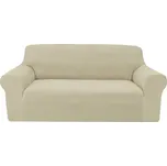 Textilomanie Mondo napínací potah na…