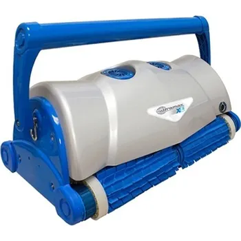 Bazénový vysavač Aquabot Bazénový vysavač Ultramax jp-ultramax